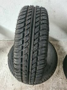 Pneumatiky 185 / 70 r14   Nové 2Ks - 1