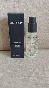 Mary Kay, obnovujúci nočný gél