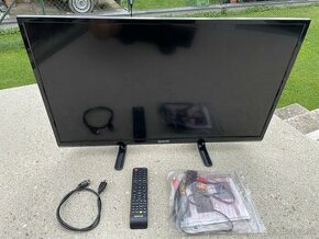 LED TV Sencor 81 cm