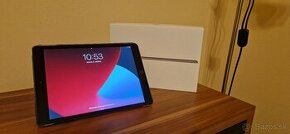 Ipad 8 gen. 128gb