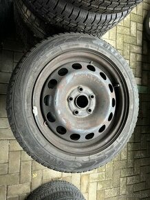 205/55 r16 5x112