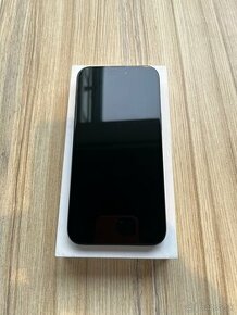 iPhone 15 Pro Max 256 GB