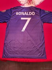 Ronaldo dres - 1