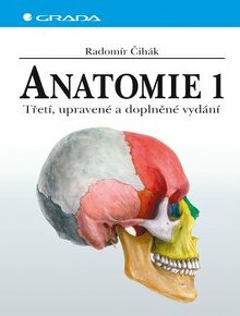 ANATOMIA - e knihy