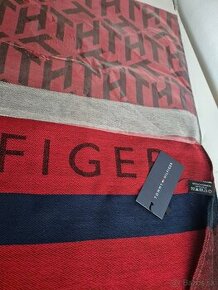 Šál Tommy Hilfiger