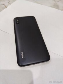 Redmi 9a