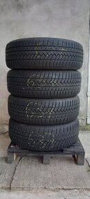 Zimne pneu 225/60 r17