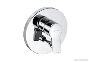 Grohe Eurosmart, vrchný diel pre smartbox