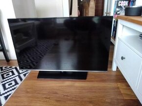 Televízor SAMSUNG  42 "