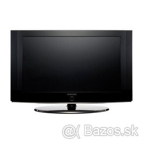 LCD Televízor Samsung 32'' – LE32S86BDX/XEH