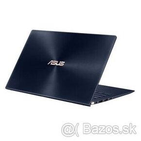 Predám notebook Asus Zenbook 14