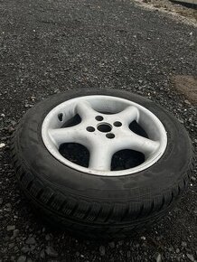 195/60 r15