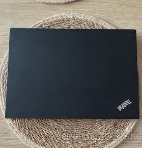 Lenovo ThinkPad T490