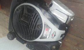 motor Briggsstratton.675 exi..ohv