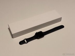 Apple Watch Series 6 (44 mm)