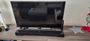 LG 42LF652V