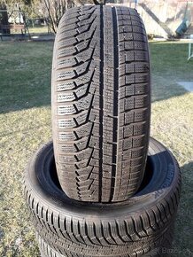 225/60 r17 zimne pneumatiky