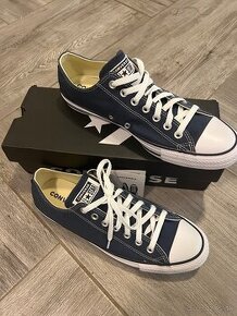 Converse tenisky