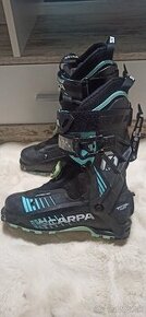 Scarpa f1vel.25