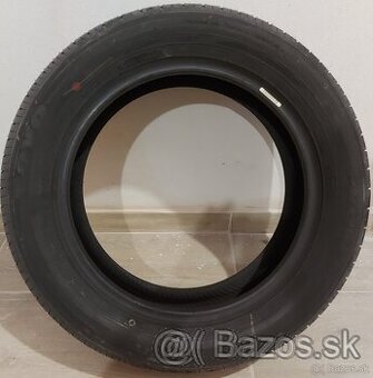 Nejazdené letné pneu TOYO Proxes - 185/60 r16