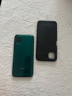 Huawei p40 lite 128gb - 1