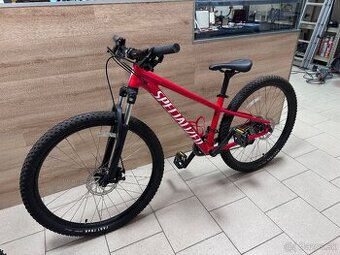 Specialized Rockhopper S