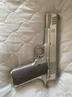 Taurus PT 1911 predaj/vymena