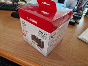 CANON PGI-1500 XL