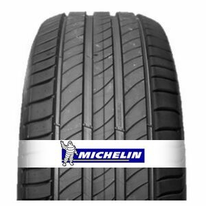 Michelin Primacy 4 205/55 R16 NOVE 4ks