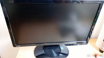 LED MONITOR BENQ G922HDAL