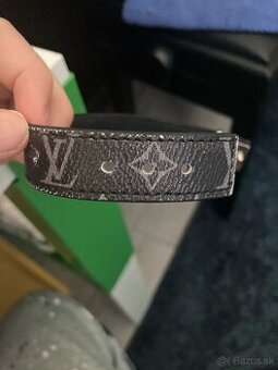 Louis Vuitton Náramok