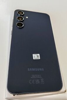 Samsung a55  5g  8 rám. 128 pamäť