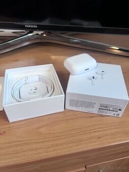 AirPods 2 Pro