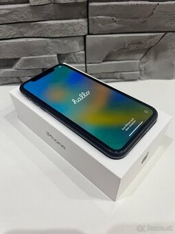 iPhone xr,64gb