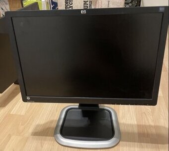 Predám MONITOR HP L2245wg