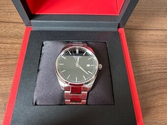 Predam hodinky Tissot