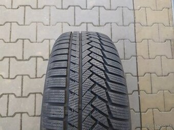 Zimné pneu Continental WinterContact 235/55 R19 - 1