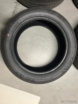 Pneumatiky Nexen N'Fera Primus 215/55 R18 95V 6PR - letné - 1