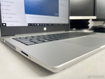 Notebook HP ProBook 440 G7