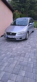 Fiat Croma 1.9Jtd 2005