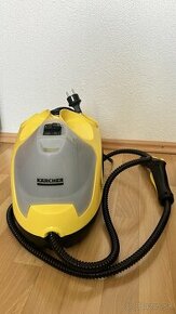 Karcher SC 4 EasyFix