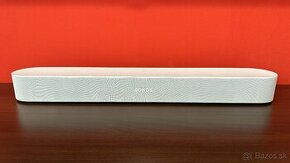 Sonos Beam