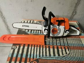 Stihl ms 260 / ms 260 c motorova pila