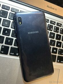 Samsung Galaxy A10 3GB/32GB