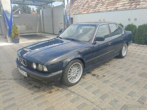 Bmw e34