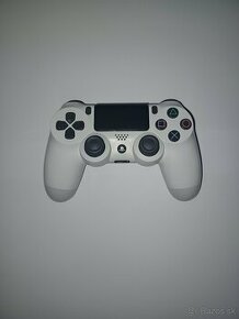 Predam - Ps4 Ovladac Dualshock 4 v2 - 1