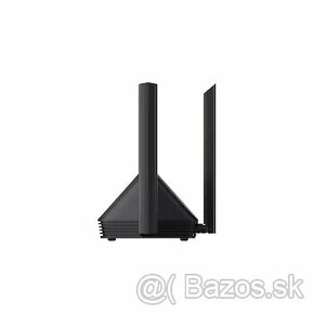 Xiaomi Mi AIoT Router AX3600