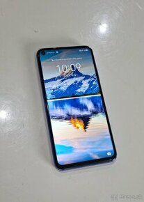 Huawei Nova 5T 6/128GB - 1