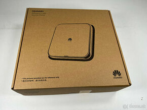 Huawei AP4051TN NEW 85€