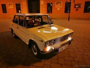 Lada 2103 r. 1974